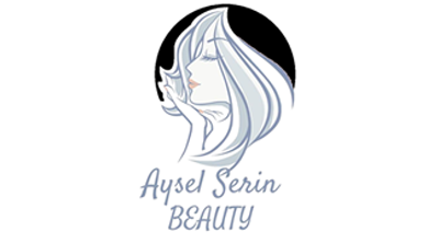 Aysel Serin Beauty Logo