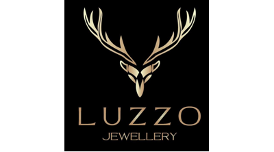 Luzzo Jewellery Logo