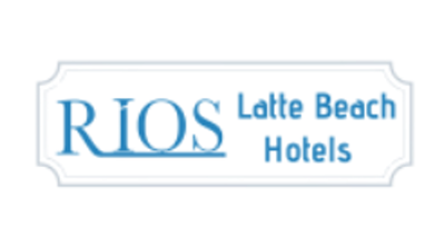Rios Latte Beach Hotels