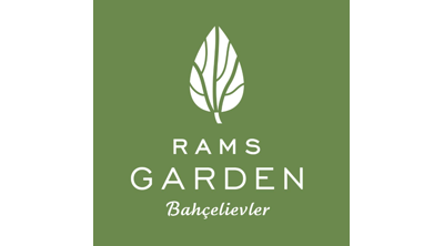 Rams Garden