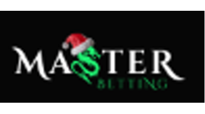 Master Betting Logo