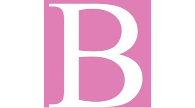 Baby Lüks Organizasyon Logo