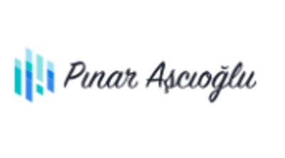 Pınar Aşcıoğlu Danışmanlık Logo