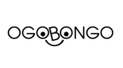 Ogobongo