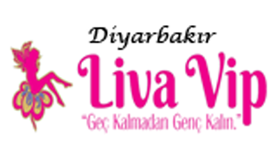 Liva Vip Güzellik (Diyarbakır)