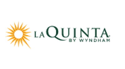 La Quinta by Wyndham (İstanbul)