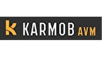 Karmob AVM | Ankara