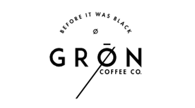 Grön Coffee