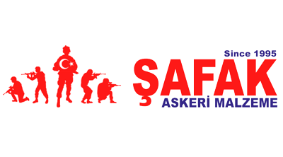Şafak Askeri Malzeme Erzurum