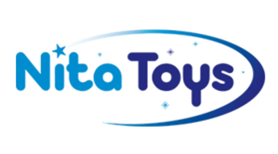 Nita Toys