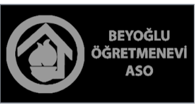 Beyoğlu Öğretmenevi