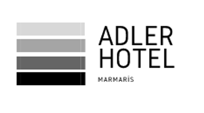 Adler Hotel