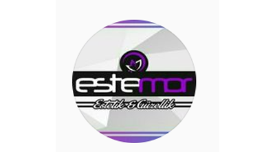 Estemor Güzellik Salonu | Çorlu