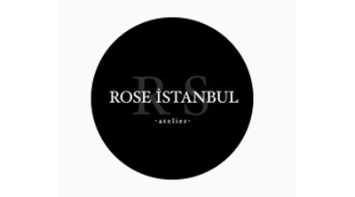 Roseistanbul