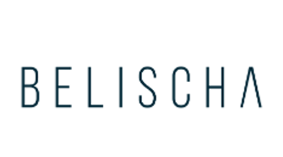 Belischa