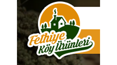 Fethiye Köy Ürünleri