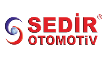 Sedir Otomotiv