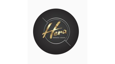 Hera Esthetic Center (Kayseri) Logo