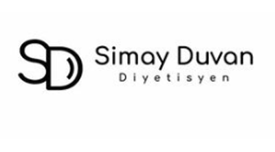 Diyetisyen Simay Duvan