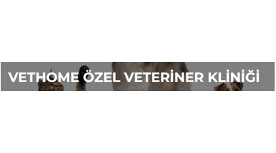 Vethome Özel Veteriner Kliniği (Kocaeli)