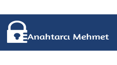 Anahtarcı Mehmet (Batıkent) Logo