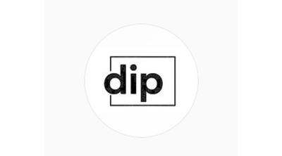 Dip Disco Logo