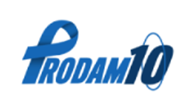 Prodam10
