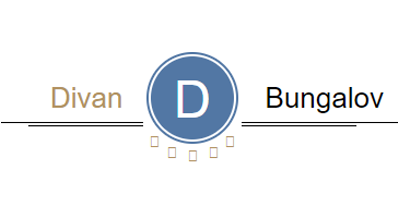 Divan Bungalov