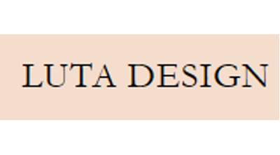 Luta Design