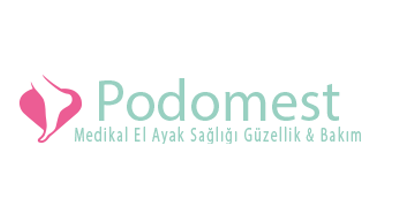 Podomest Medikal El Ayak Sağlığı
