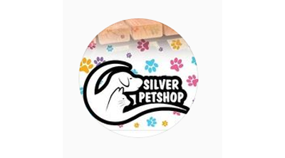 Silver Petshop (Ataşehir)