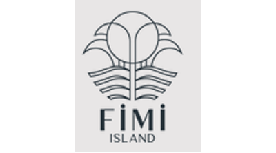 Fimi Island Logo