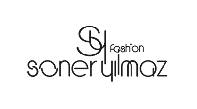 Soner Yılmaz Fashion Logo
