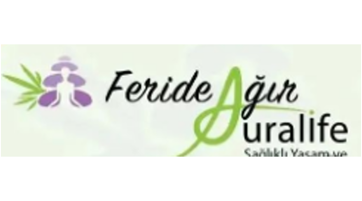 Diyetisyen Feride Ağır