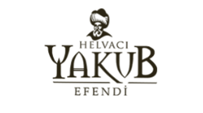Helvacı Yakub Efendi