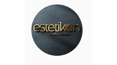 Estetikon Güzellik Merkezi (Gebze)