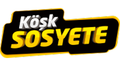 Köşk Sosyete