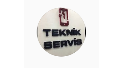 Urla Teknik Servis
