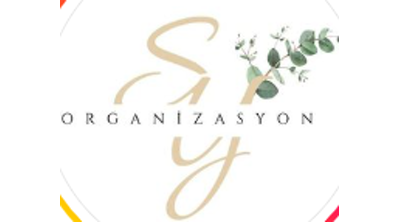 @sy_organizasyon