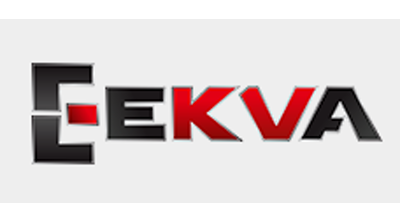 Ekva İnşaat