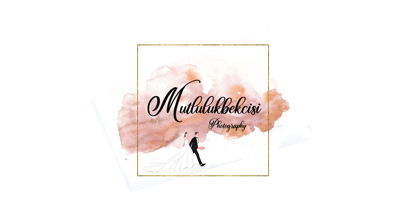Mutlulukbekcisi Logo