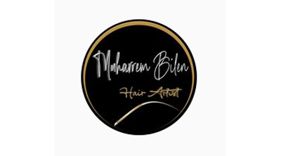 Muharrem Bilen Kuaför