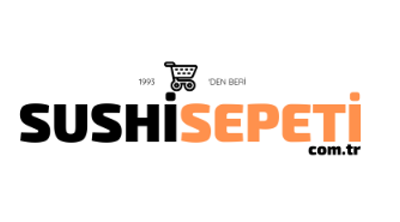 Sushisepeti.com.tr Logo