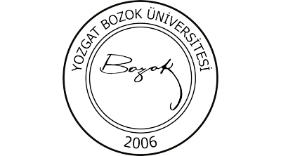 Yozgat Bozok Üniversitesi