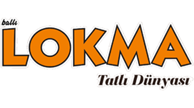 Lokma Tatlı (Trabzon)