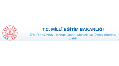 Çınarlı Mesleki ve Teknik Anadolu Lisesi