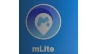 Mlite Çocuk İzleme GPS Bulucu