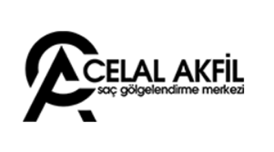 Celal Akfil Saç Gölgelendirme Merkezi