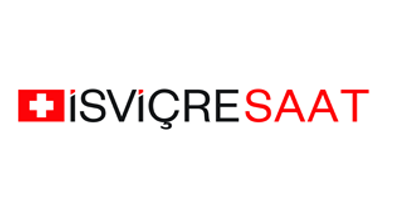 İsviçre Saat