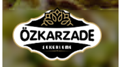 Özkarzade Şekerleme & Lokum